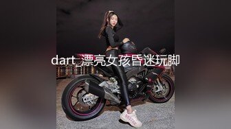 黑丝大奶美女 深喉吃鸡 在家撅着大白啪啪 被无套输出 插了粉穴再爆小菊花&nbsp; 骚穴一开一合边操边喷水