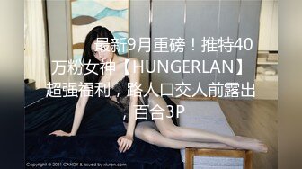 【新片速遞】&nbsp;&nbsp;深圳极品女神Ts甄可可❤️20CM喂到哥哥饱，怎么吃都觉得不够吃❤️舔的仙女棒油光锃亮！[27M/MP4/02:20]