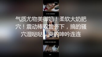 SWAG 露全脸大尺度真心话大冒险！就问你敢不敢跟我做爱？居然被粉丝无套口爆变颜射 小媛