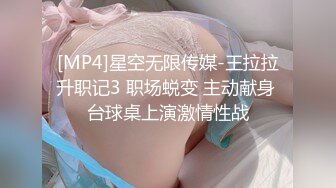 [MP4/161MB] 绿帽人妻 这个视频特别棒 尺寸不一样 待遇都不一样 女人在性福方面很现实 哎 谁叫黑人祖宗的基因强呢