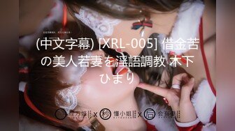 www.98T.la@FAX-373-[男の性欲を刺激するレイプ・レイプ・レイプ大全集]