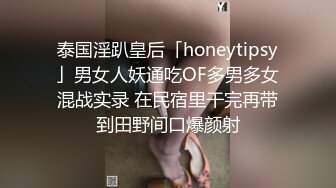 自己会动的00后