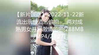 天美传媒 TMW-014 背着老婆和大奶子小姨没偷情