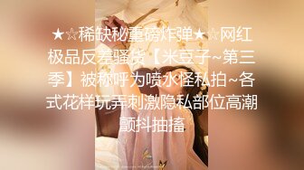 SH-005.蔡晓雨.多梅奇丝袜.性感美女丝袜激情演绎.麻豆出品X涩会