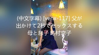 【唐哥作品4K版】一代风流23岁酒店前台，渣男套路多成功拿下，剃了毛无套内射，娇喘销魂诱人