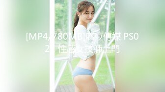 ✿露脸劲爆流出✿ 美若天仙抖音美女网红夜场DJ 淫乱3P流出 圆润蜜桃臀神尻 前后塞满鸡巴 兄弟们能看出来是那个网红？