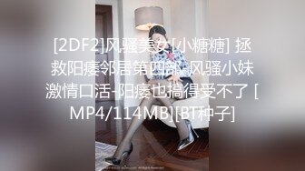 AI换脸视频】杨幂 愿做性欲女皇胯下最忠实的奴隶