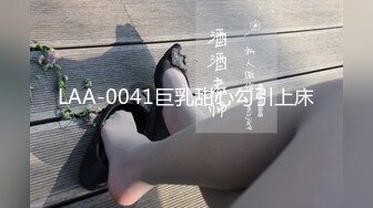 [MP4/400MB]【顶级泄密】性感素人妻家中激烈啪啪偷情真实自拍