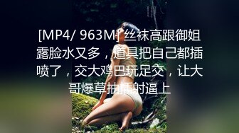 迷玩福利❤️大神迷玩熟睡大胸会计眼镜女助理美幸翻眼抠嘴抠逼玩弄