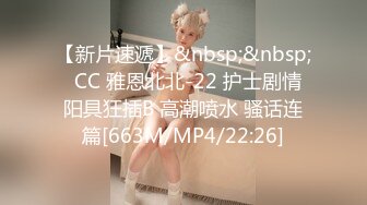 大屌哥寻欢花臂纹身大奶美少妇,舔屌口交翘起大屁股后入撞击抬腿侧入猛操