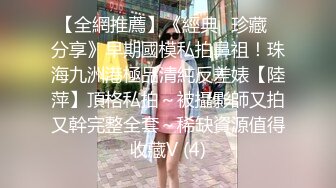 推特巨乳少女-muchi这是我见过【奶型最完美的大奶子】下海和男朋友各种打炮，挺拔饱满的大奶子太绝了，佛祖见了都要动心