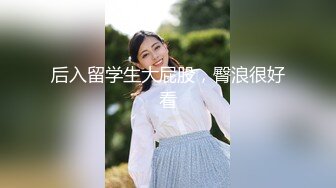 凉山汉子2