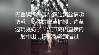 兴秀儿很美味啪啪秀❤️激情法式舌吻~多种动作一顿爆操❤️