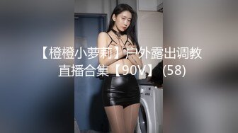 STP22871 牛仔外套巨乳外围女&nbsp;&nbsp;翘起屁股掰开看 骑乘猛坐侧入&nbsp;&nbsp;晃动大奶子