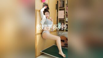 【新速片遞】&nbsp;&nbsp;熟女阿姨 舒不舒服 是不是骚货 是老公 你真的好厉害 韵味阿姨跪着深喉 被小伙操到主动亲吻叫老公 爽叫不停 [609MB/MP4/29:30]