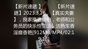 原创-疫情前操到了十几年不见的同学