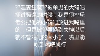 强上女快递给操就5星好评