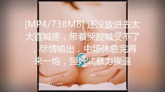 吐血推荐豪乳模特浴缸私拍被摄影师用水枪激射咸猪手袭胸摸逼