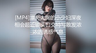 淫新年 姐妹4P闹新春