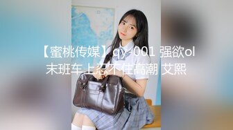 【新片速遞】【精品资源】未流出❤萤石酒店360偷拍系列❤大学生情侣和社会小太妹开房啪啪，颜值高叫床声清晰[5.43G/MP4/00:54:45]