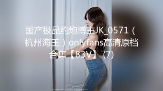 [MP4]前凸后翘女神，乖巧甜美兼职小白领，猛男花式暴操，完美视角展示性爱全程