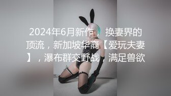 女友二姐是个骚货