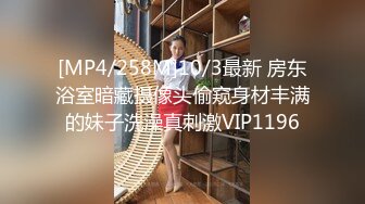 【新速片遞】 2023-07-29新流出酒店偷拍❤️金链子大哥体力不行用跳蛋打前阵爆菊花[2736MB/MP4/01:19:10]