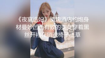 午夜寻花-约了个网红脸少女