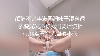 【换妻探花】回家途中，畅谈夫妻交换心得，性爱细节，车上露乳挑逗，预告接下来每日换妻安排