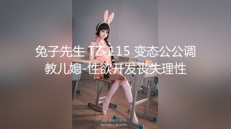 Ava Alex 优雅女神的唯美口交性爱诱惑 【98V】 (76)