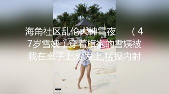 《頂級女神☀️最新啪啪》露臉才是王道！極品巨乳肥鮑外圍綠茶婊【顧靈曦】私拍，口交打炮全自動妳的女神有錢人的母狗～原版高清 (3)