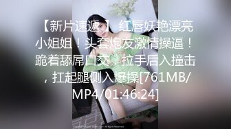 同性也可以被艹，好兄弟