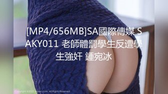 OF有受虐倾向的撸铁健身气质御姐【miho18year】订阅私拍1