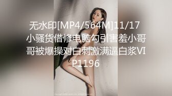 御姐女神~18小时【多木樱子】骚舞！道具！喷水~好久没有这么漂亮的御姐了~！ (2)