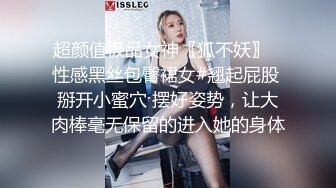 [2DF2]某师范大学英语老师离异大奶少妇与外教厮混到一起出租房做爱自拍后推式一对大乳房乱蹦达爽完还给按摩 - soav_evMerge [MP4/101MB][BT种子]