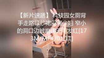 绿意盎然 海角侄子爆肏嫂子 在嫂子房间过夜后续 哺乳后休息再次被榨精 嫂子任我尽情发泄 高潮迭起颜射