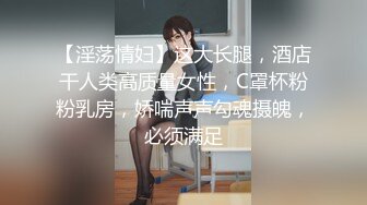 严禁错过这位女性，奇迹的黄金比例引导，究极的Answer