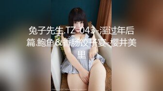 [MP4]STP32568 爱豆传媒 ID5341 高考不及格肉体贿赂老师 香菱(思媛) VIP0600