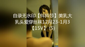 自录无水印【抖抖莎】美乳大乳头爱穿丝袜12月23-1月3【15V】 (5)