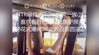 淫妻大神近期新作【番尼君】分享老婆，喜欢找单男和换妻，质量挺高，淫乱大场面，下