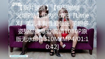 [MP4]STP31051 ?稀有露脸? 高端ACG业界女神爆机少女▌喵小吉▌暗黑系Cos《鸦》敏感乳头变硬耸立 饱满少女阴户诱人至极 VIP0600