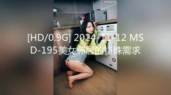 [MP4/915M]12/24最新 女的坐姿像是要把男的肉棒给坐断六九互舔真刺激VIP1196