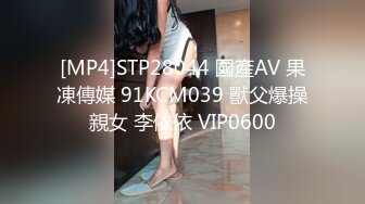 天美传媒TMP0040约炮约到兄弟妻-斑斑