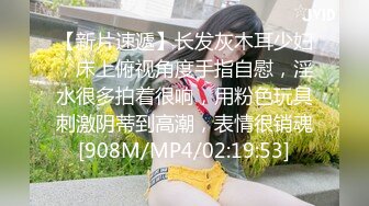 十一月新流出 私房大神极品收藏 商场女厕全景后拍系列 苗条斯文眼镜学妹拉的粑粑还挺粗的 (1)