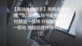 这身材你能顶多久2