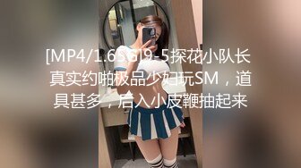 爱豆传媒ID5332中秋团圆淫妻大战三父子