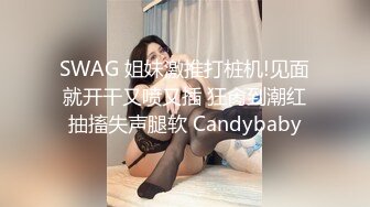 GIGL-475 熟女和比自己兒子還小的年輕男人獨處一室，熟女看到男人看著她的乳房勃起後內心非常喜悅vol.5[中文字幕]