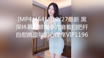 -国产91fans 制服 诱惑 极品女佣的特殊家政服务 憨憨