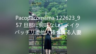 [HD/0.3G] 2024-12-10 XB-277 杏吧傳媒 今天約了個19歲嬌小玲瓏的妹妹