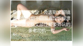 ⚫️⚫️最新12月付费更新，极品小情侣【D先生和C小姐】暴力性爱美学notyourferry，骚婊呻吟声一绝